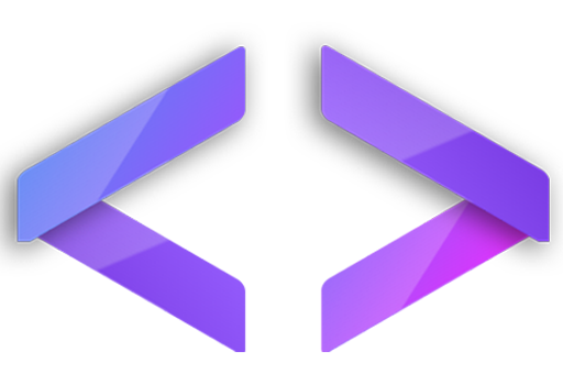 Status Logo